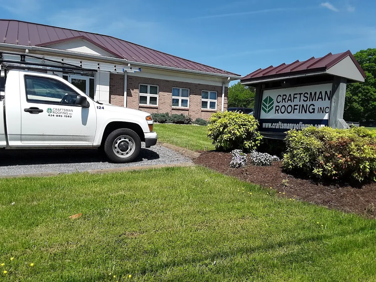 Quality Gutter & Downspout Repair by experienced craftsmen in Central Southwest